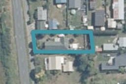 7 Connor Place, Taieri Beach, Taieri Beach