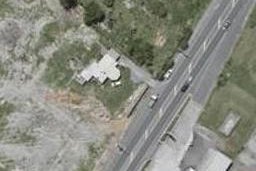 23 State Highway 1, Paraparaumu, Paraparaumu