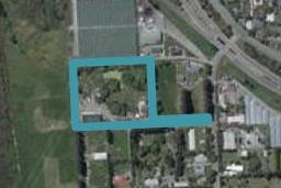 12 Horotane Valley Road, Heathcote Valley, Christchurch