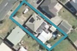 1244 Taita Drive, Taita, Lower Hutt