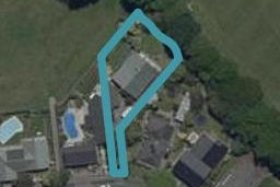 18A Guinness Crescent, Ilam, Christchurch