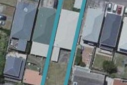 21 Hall Street, Newtown, Wellington