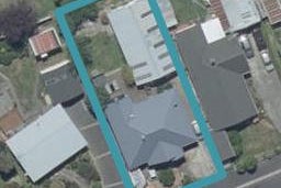 26 Mure Street, Mosgiel, Mosgiel