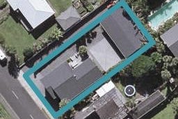 21 Dixon Street, Oakura, Oakura