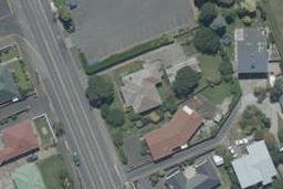 213/3 Gordon Road, MOSGIEL, Mosgiel