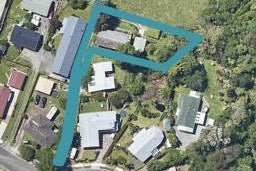 11 Kowhai Court, Katikati, Katikati