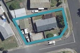 2 Marion Place, Deanwell, Hamilton
