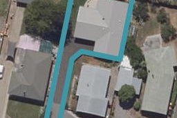 75A Killarney Street, Alexandra, Alexandra