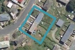 70 Leicester Street, Cannons Creek, Porirua