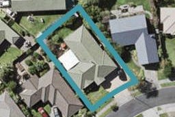 8 Robina Court, Burswood, Auckland