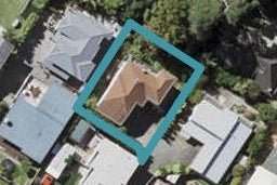 18A Waitemata Road, Hauraki, Auckland