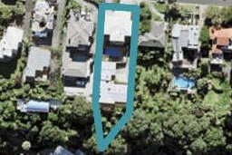 1/7 Clifton Road, Browns Bay, Auckland