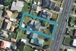 7 Collins Street, Hawera, Hawera