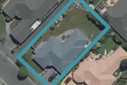 28 Woodhurst Drive, Casebrook, Christchurch