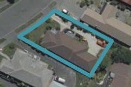 14 Westgrove Avenue, Avonhead, Christchurch