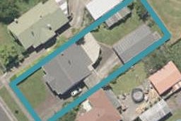 30 Mitchell Street, Aramoho, Whanganui