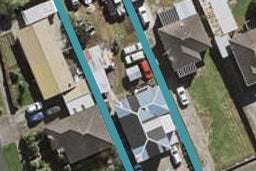 4 Bridge Street, Papatoetoe, Auckland