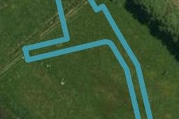 12 Hauhou Lane, One Tree Point, Whangārei