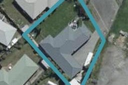 23 Kildare Street, Northwood, Christchurch