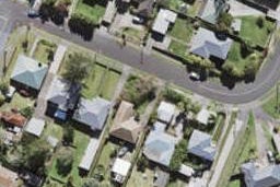15 Beaubank Road, Kelston, Auckland