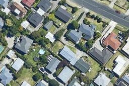 14B Paterson Street, Mount Maunganui, Mount Maunganui