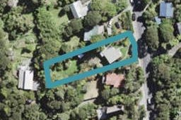 9 Victory Road, Laingholm, Auckland