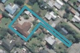 18A Market Street, Watlington, Timaru