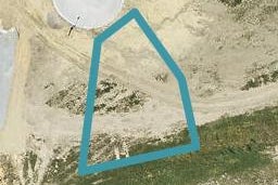 22 Pinkerton Place, Ohauiti, Tauranga