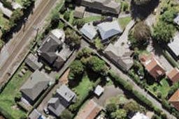 34A Asquith Avenue, Mount Albert, Auckland