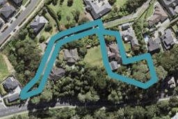 176 Greenhithe Road, Greenhithe, Auckland
