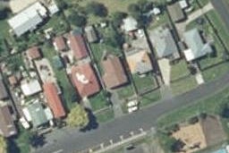 8 Raratuna Street, Turua, Ngatea