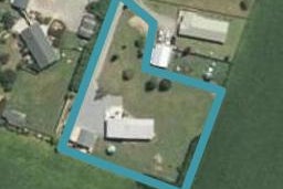 37A WAIKAWA BEACH RD, Manakau, Levin