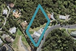 53 Glendhu Road, Bayview, Auckland