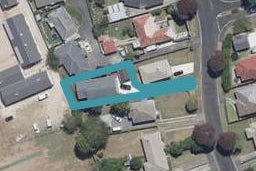 23A Haultain Street, Fairfield, Hamilton