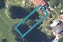 0 Franklyn Street, Blacks Point, Reefton