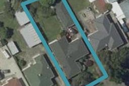 33 Ferguson Street, Awapuni, Palmerston North
