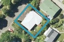 11 Milton Terrace, Picton