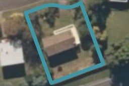 15 Ani Miria Place, Tauranga Taupō, Tūrangi