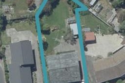 4 Gebbie Street, Kinmont Park, Mosgiel