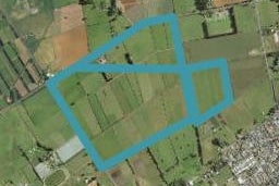 115 Gun Club Road, Pukekohe, Pukekohe