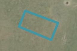 25 Raranga Road, Te Kauwhata, Te Kauwhata