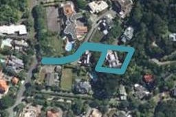 106 Cheviot Road, Lowry Bay, Lower Hutt