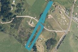 0 Porters Access Road, Kaeo, Kaeo