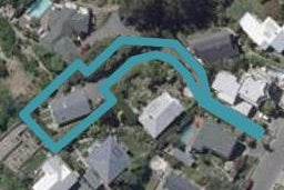 64 Moncks Spur Road, Redcliffs, Christchurch