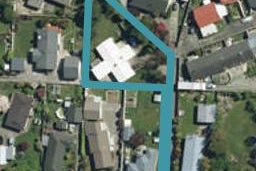 12 Boyce Street, Motueka