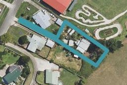 4 Montrose Street, Kaiti, Gisborne