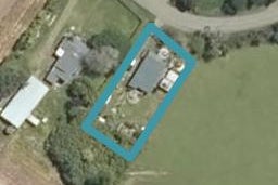 69 Mahana Road, Waimauku, Waimauku