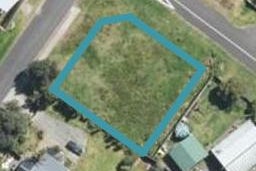 27 Kakapo Road, AHIPARA, KAITAIA