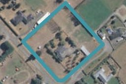 25 Gordons Road, Netherby, Ashburton