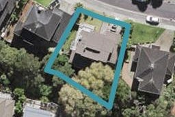 40 Newbury Place, Schnapper Rock, Auckland